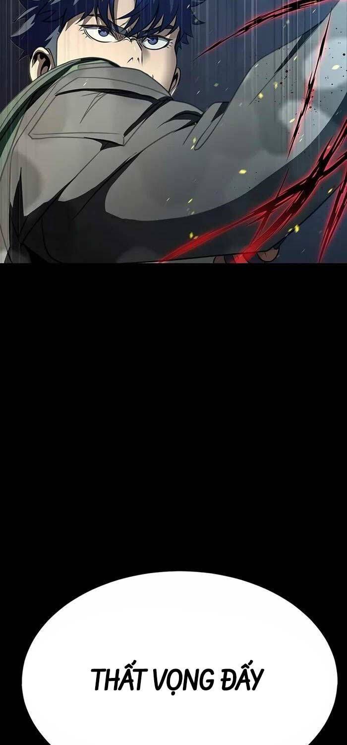 đọc truyện Người Chơi Thiết Thụ Chương 45 ảnh 97 tại Thiên Thai Truyện