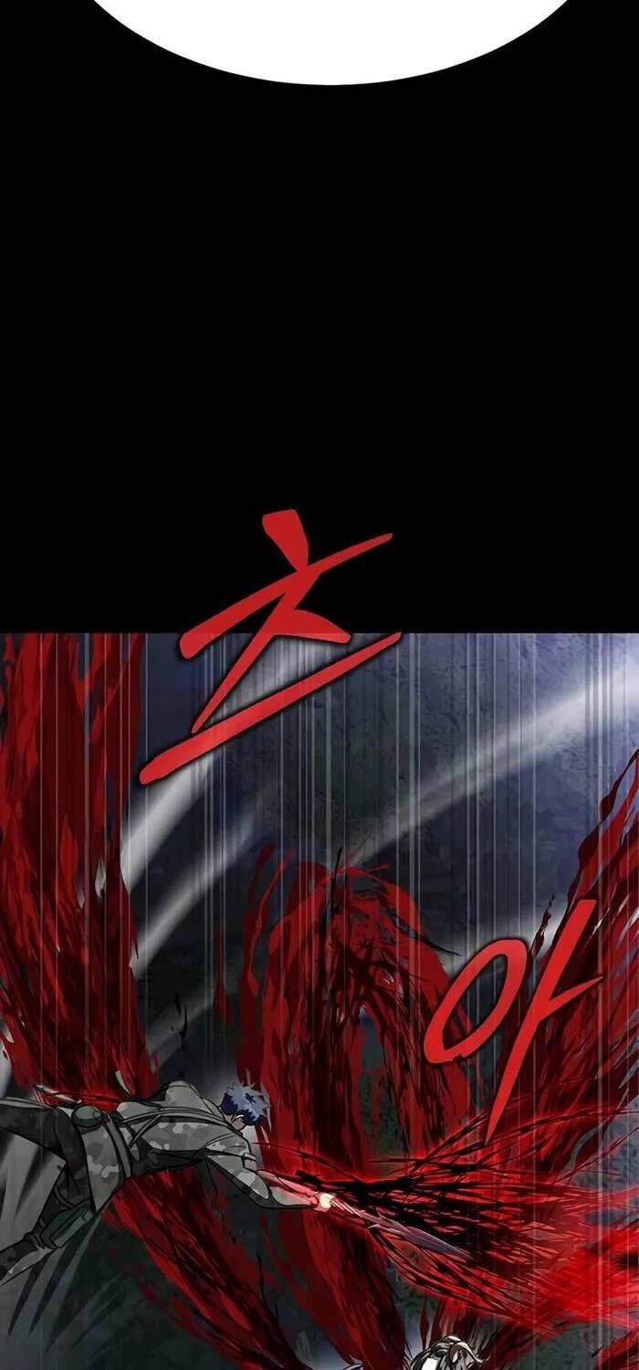 đọc truyện Người Chơi Thiết Thụ Chương 45 ảnh 98 tại Thiên Thai Truyện