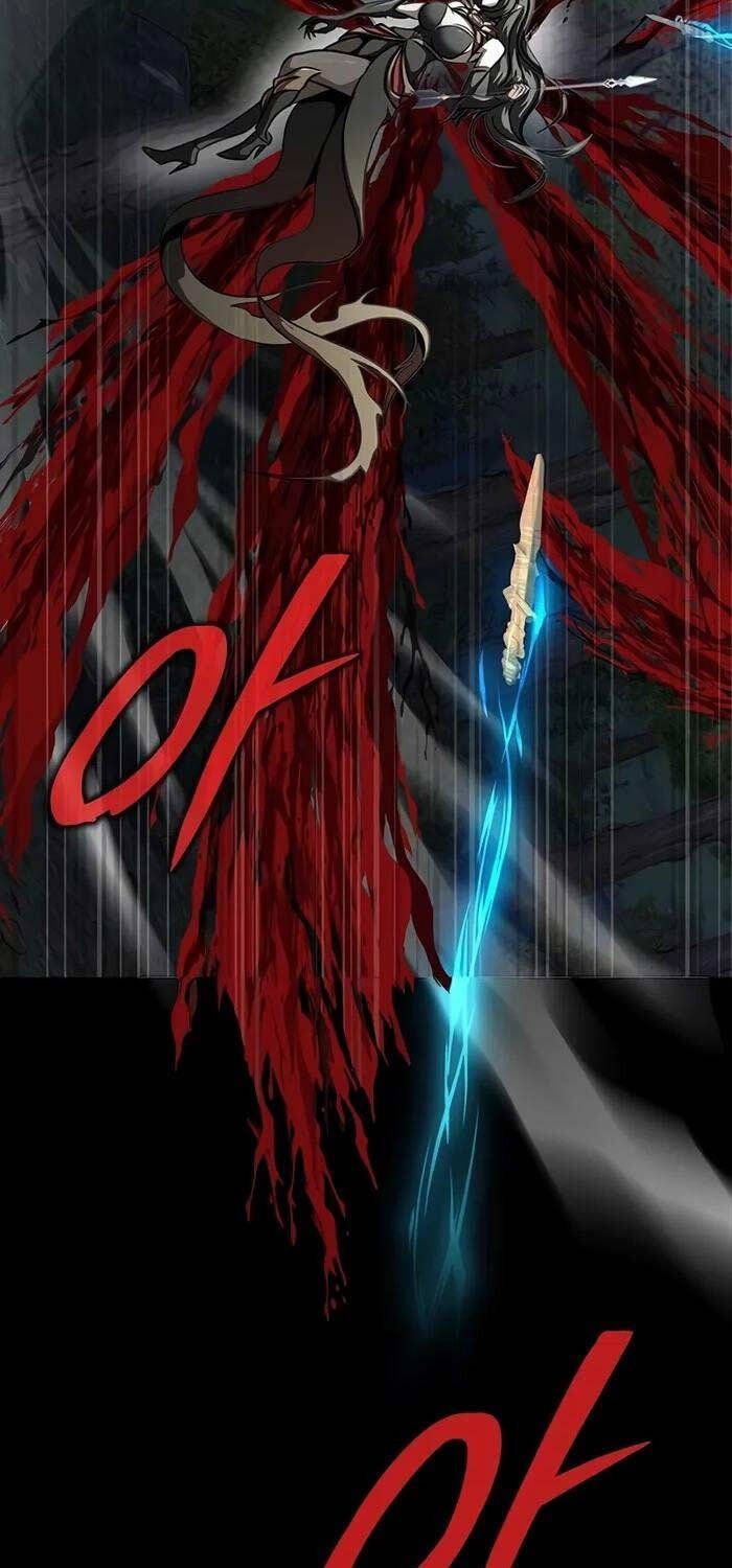 đọc truyện Người Chơi Thiết Thụ Chương 45 ảnh 99 tại Thiên Thai Truyện