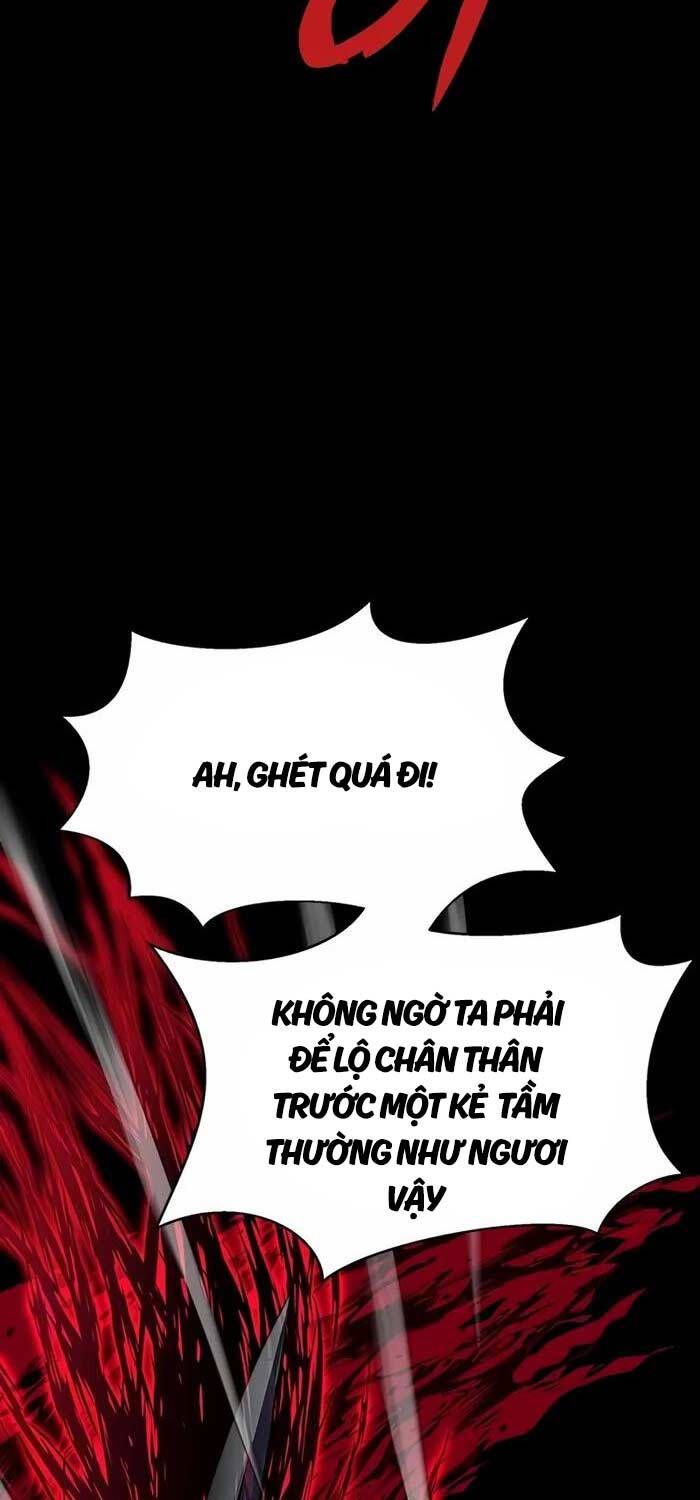 đọc truyện Người Chơi Thiết Thụ Chương 45 ảnh 100 tại Thiên Thai Truyện