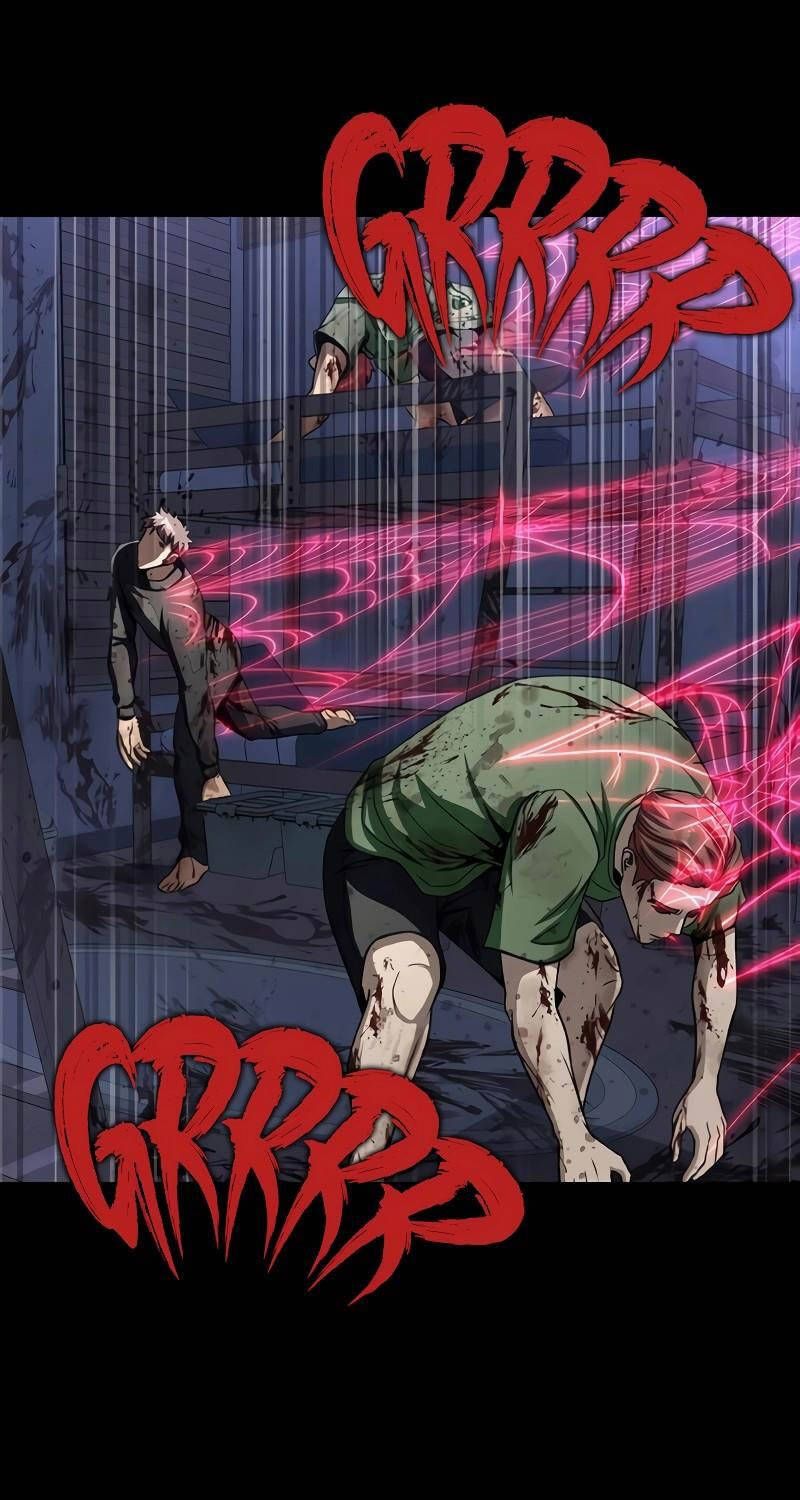 đọc truyện Người Chơi Thiết Thụ Chương 46 ảnh 2 tại Thiên Thai Truyện