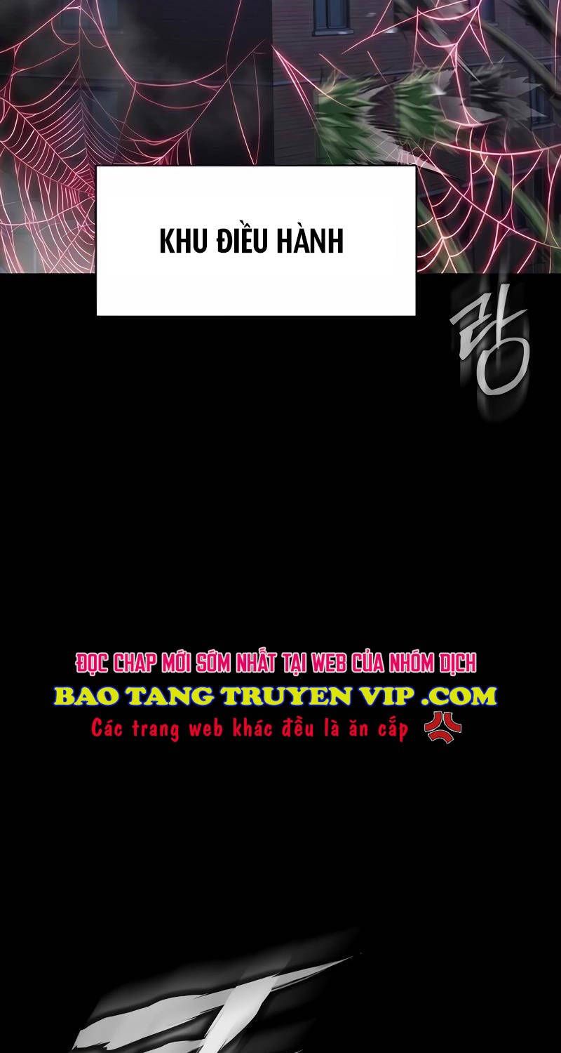 đọc truyện Người Chơi Thiết Thụ Chương 46 ảnh 12 tại Thiên Thai Truyện