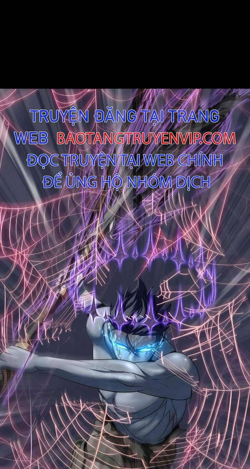 đọc truyện Người Chơi Thiết Thụ Chương 46 ảnh 102 tại Thiên Thai Truyện