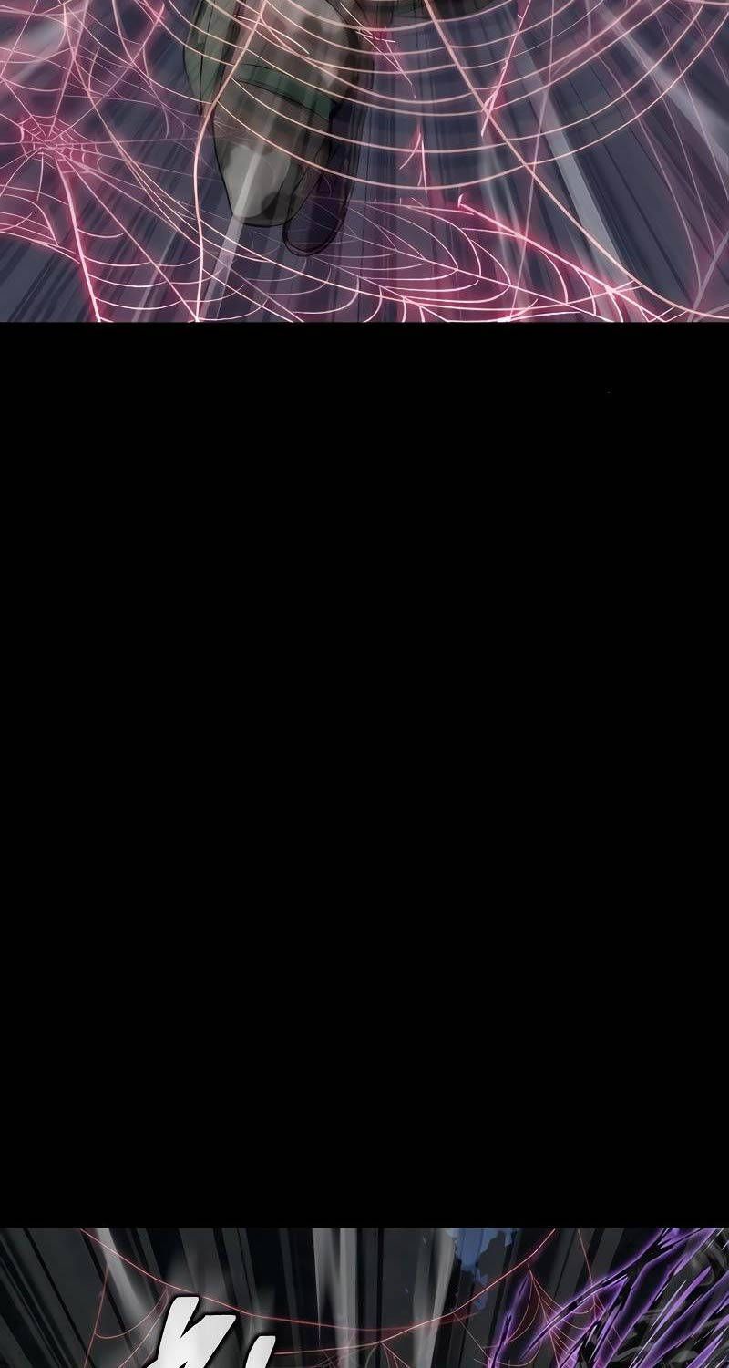 đọc truyện Người Chơi Thiết Thụ Chương 46 ảnh 103 tại Thiên Thai Truyện