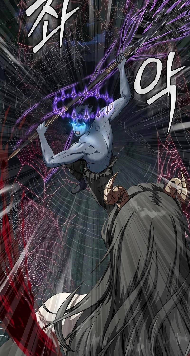 đọc truyện Người Chơi Thiết Thụ Chương 46 ảnh 104 tại Thiên Thai Truyện