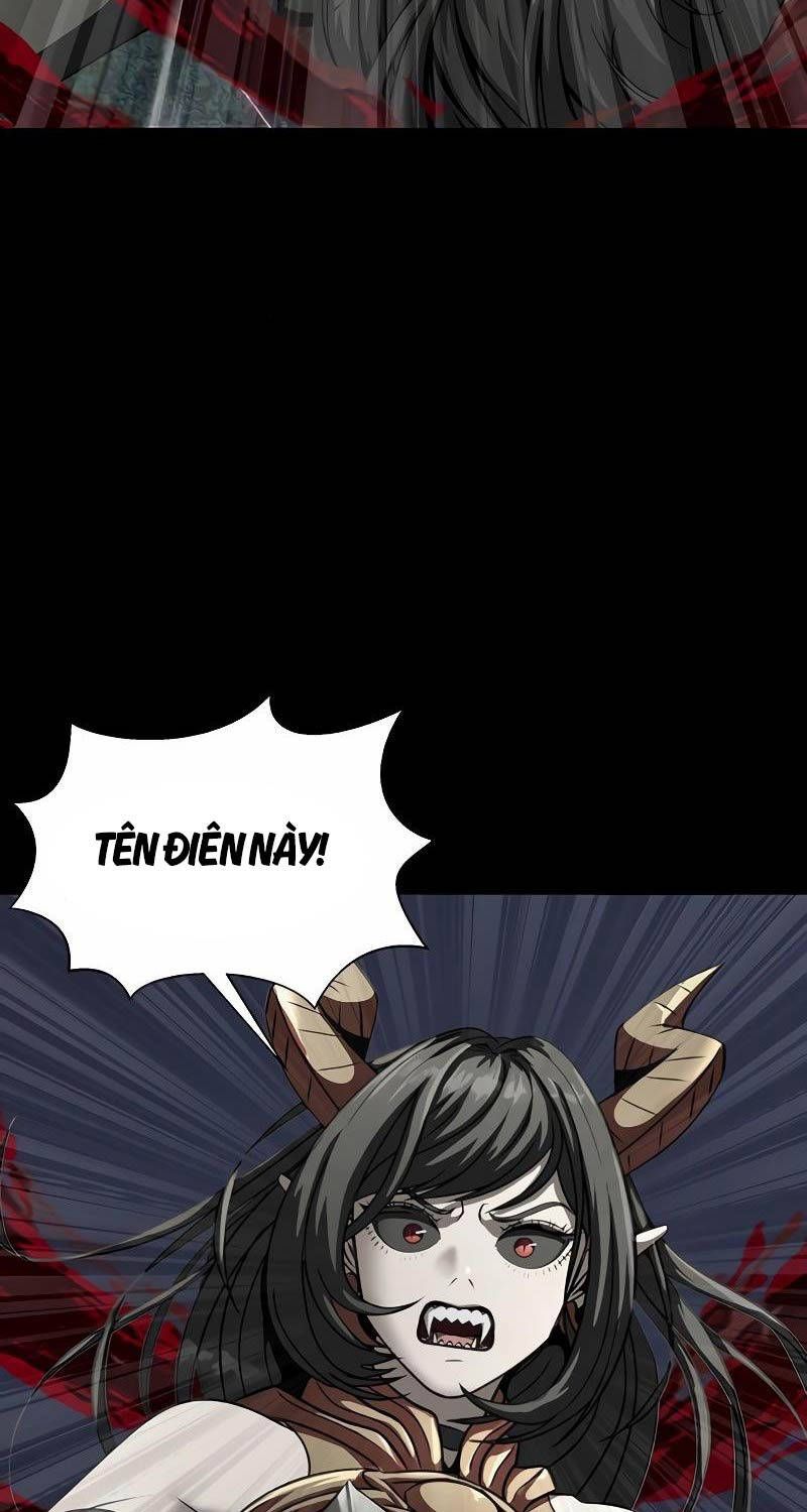 đọc truyện Người Chơi Thiết Thụ Chương 46 ảnh 105 tại Thiên Thai Truyện