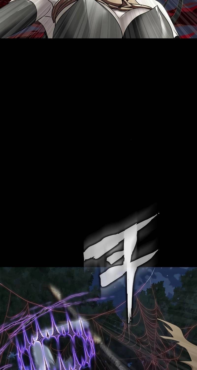 đọc truyện Người Chơi Thiết Thụ Chương 46 ảnh 106 tại Thiên Thai Truyện