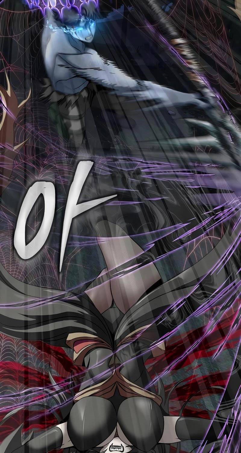 đọc truyện Người Chơi Thiết Thụ Chương 46 ảnh 107 tại Thiên Thai Truyện