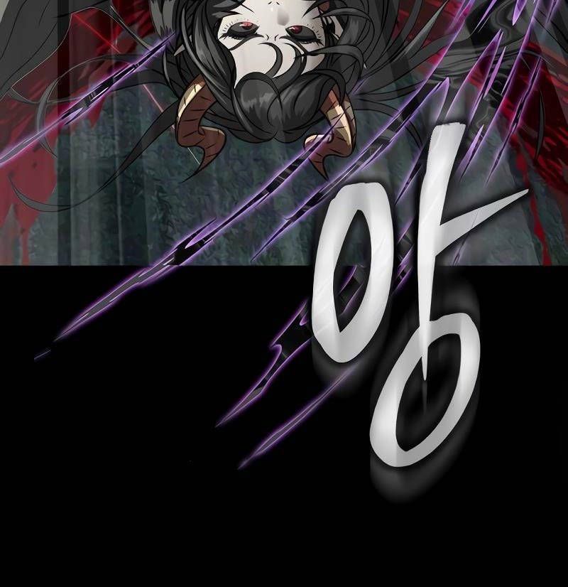 đọc truyện Người Chơi Thiết Thụ Chương 46 ảnh 108 tại Thiên Thai Truyện