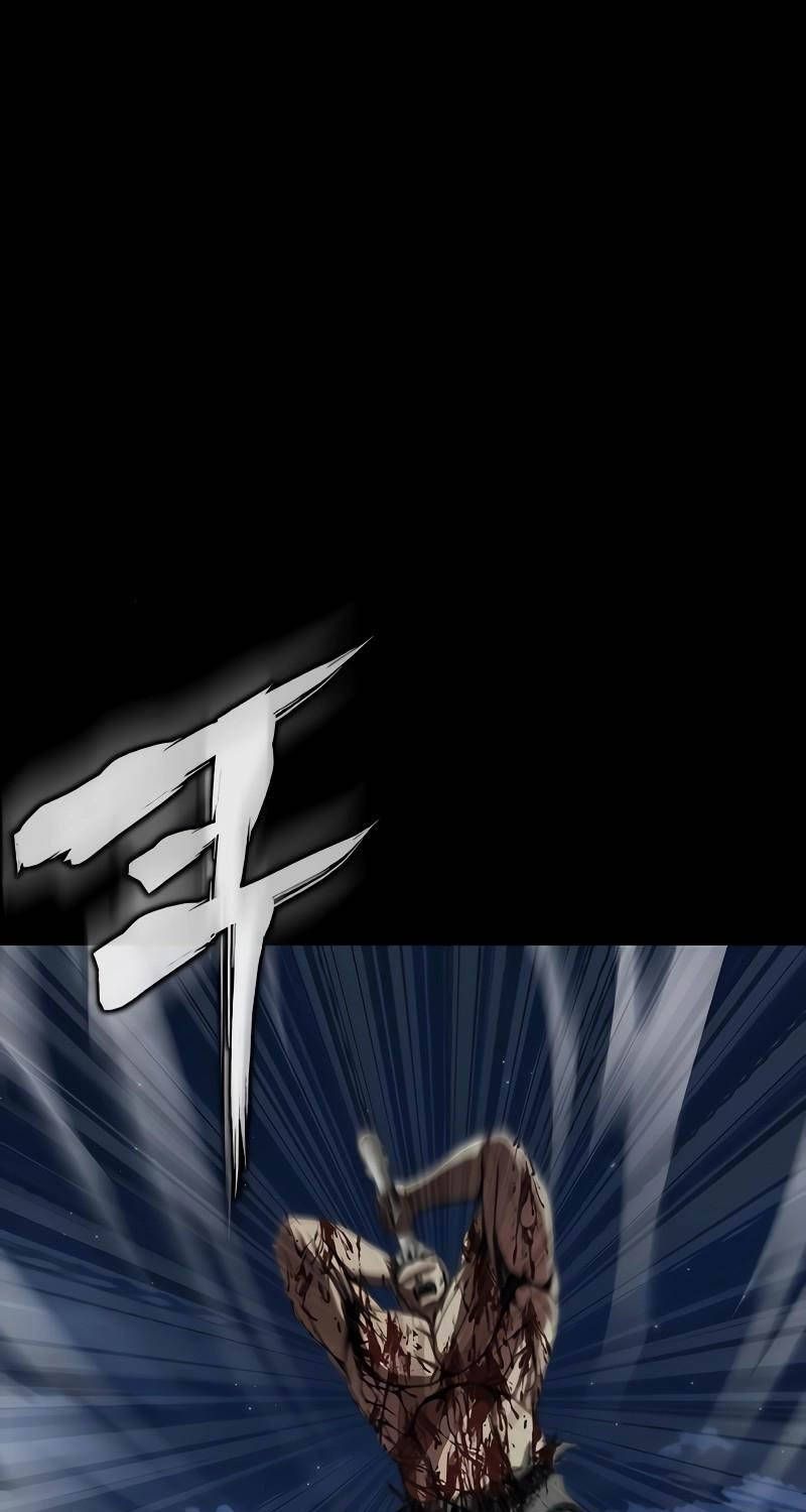 đọc truyện Người Chơi Thiết Thụ Chương 46 ảnh 109 tại Thiên Thai Truyện