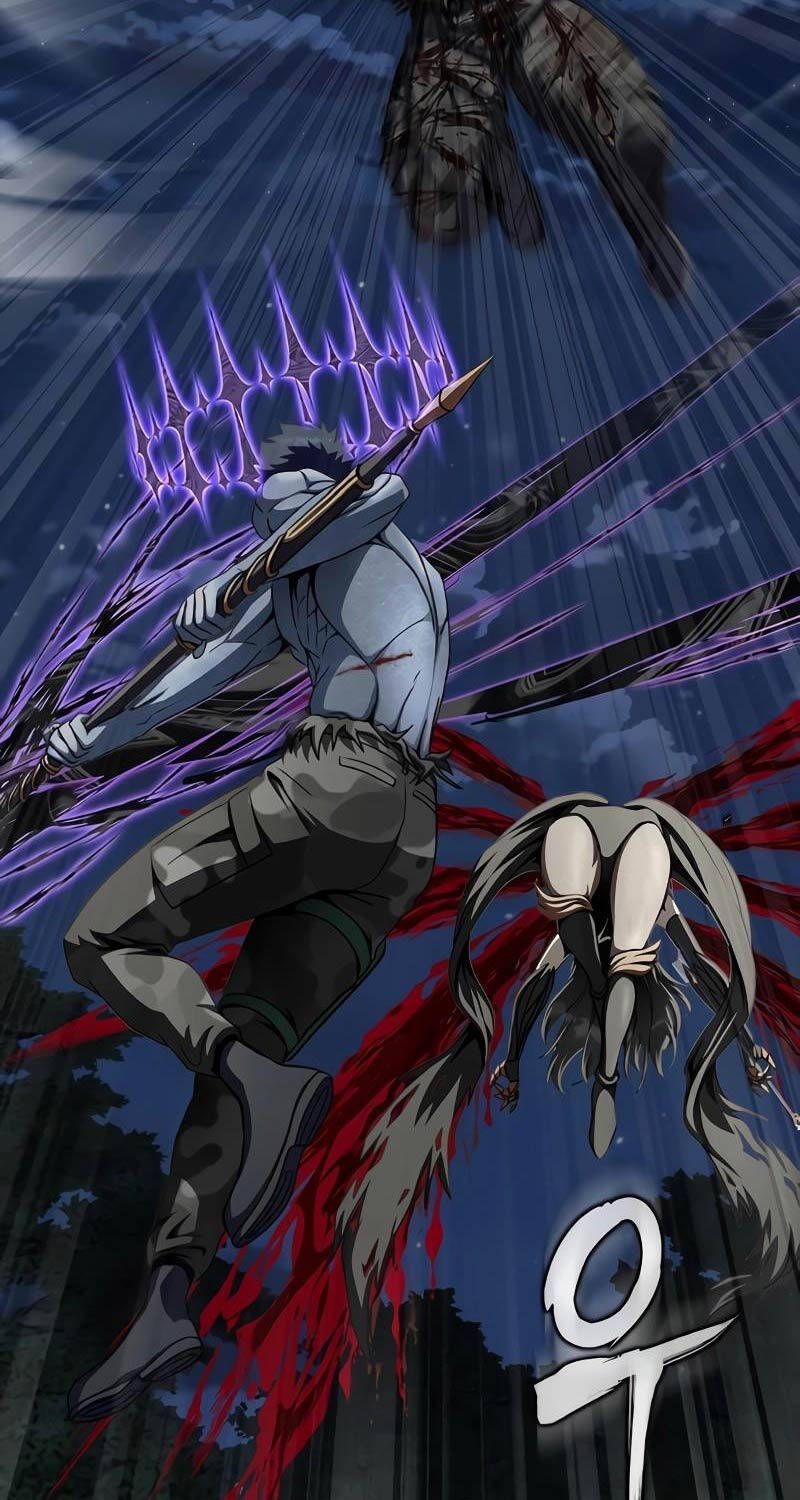 đọc truyện Người Chơi Thiết Thụ Chương 46 ảnh 110 tại Thiên Thai Truyện