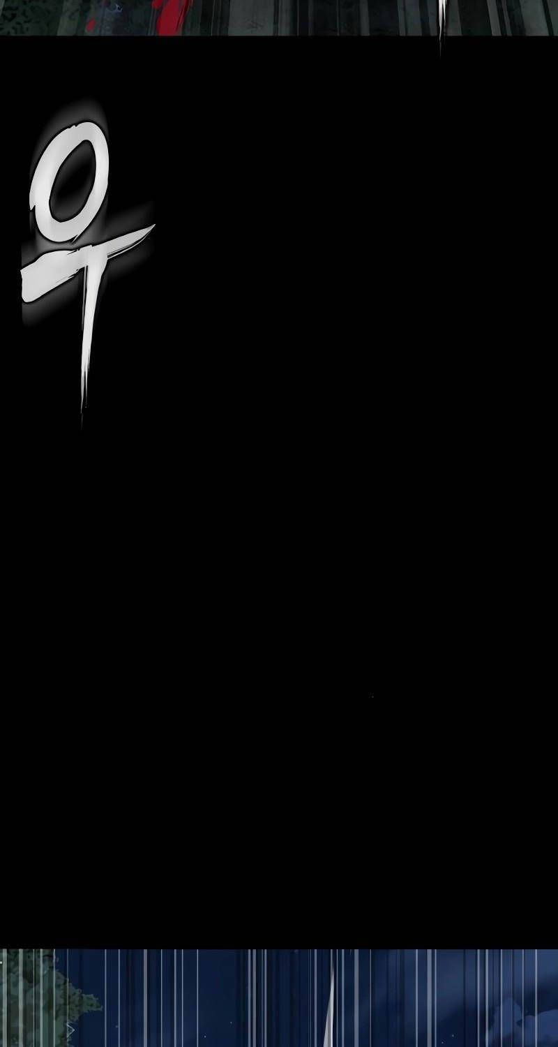 đọc truyện Người Chơi Thiết Thụ Chương 46 ảnh 111 tại Thiên Thai Truyện