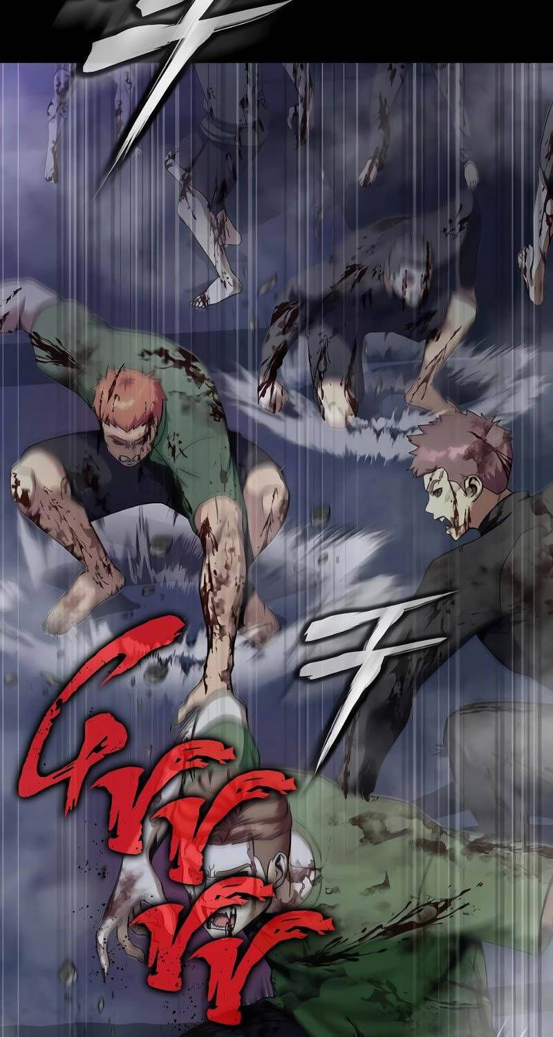 đọc truyện Người Chơi Thiết Thụ Chương 46 ảnh 13 tại Thiên Thai Truyện