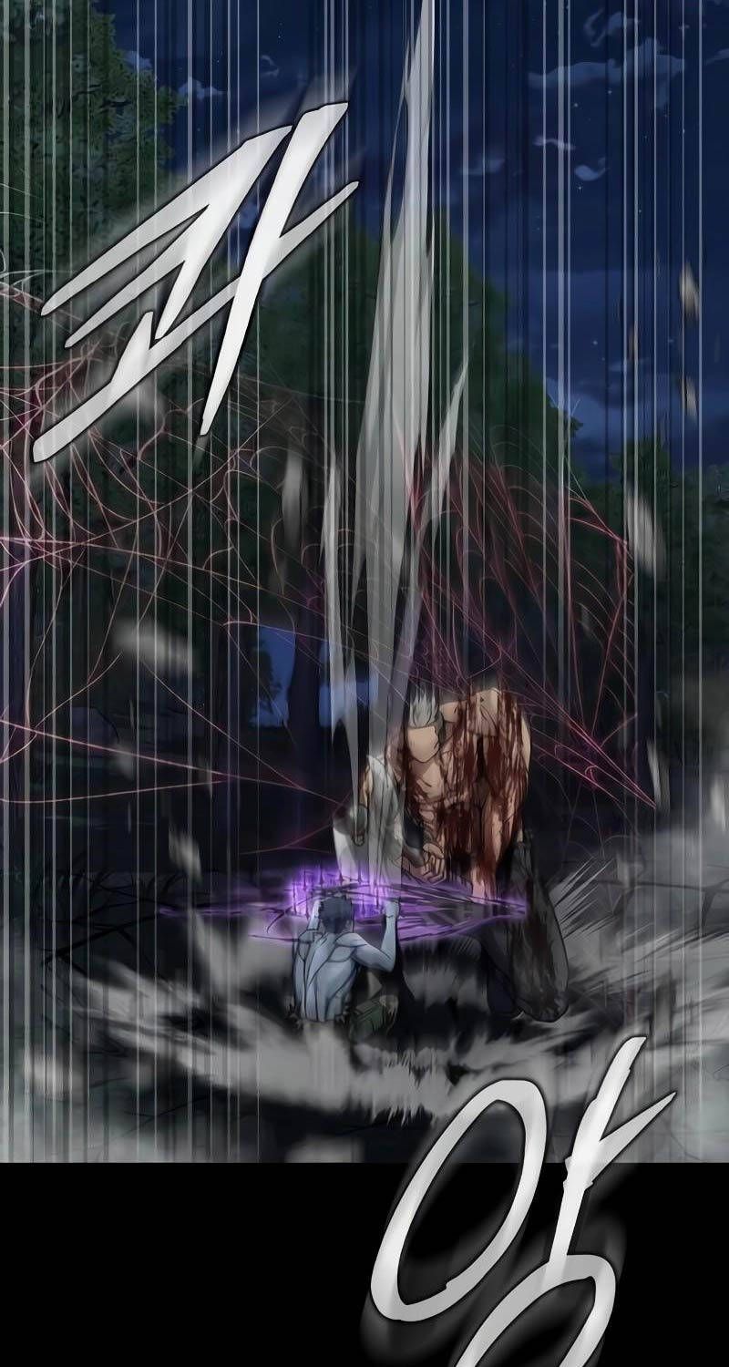 đọc truyện Người Chơi Thiết Thụ Chương 46 ảnh 112 tại Thiên Thai Truyện