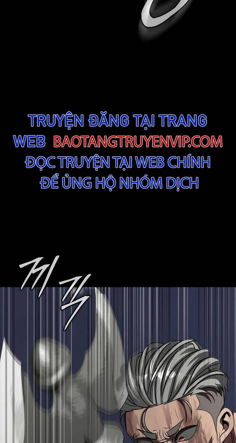 đọc truyện Người Chơi Thiết Thụ Chương 46 ảnh 113 tại Thiên Thai Truyện