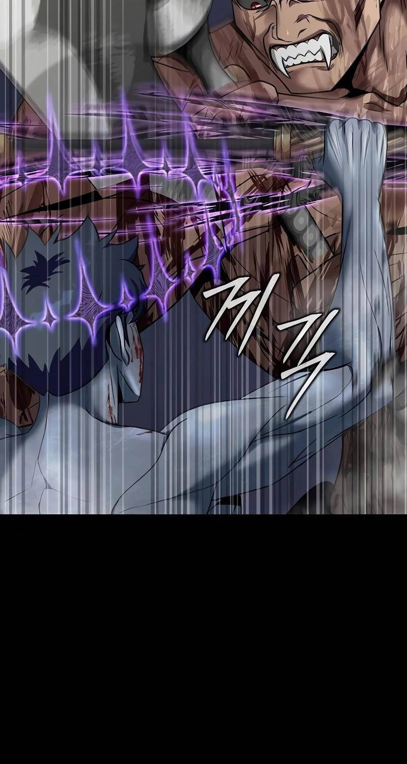 đọc truyện Người Chơi Thiết Thụ Chương 46 ảnh 114 tại Thiên Thai Truyện