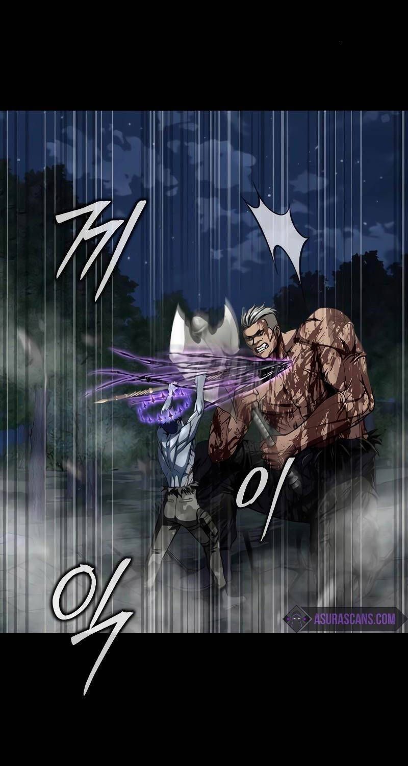 đọc truyện Người Chơi Thiết Thụ Chương 46 ảnh 115 tại Thiên Thai Truyện