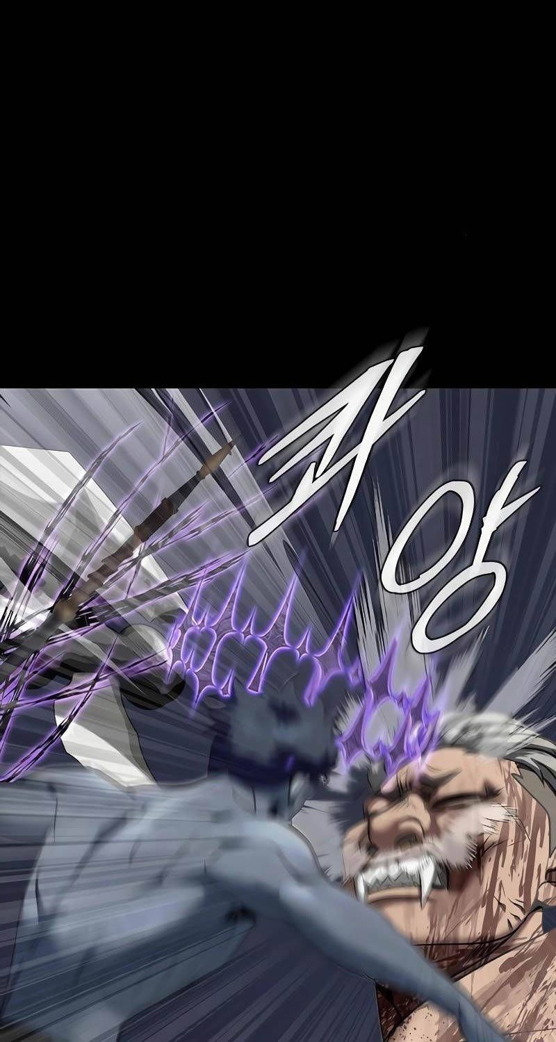 đọc truyện Người Chơi Thiết Thụ Chương 46 ảnh 116 tại Thiên Thai Truyện