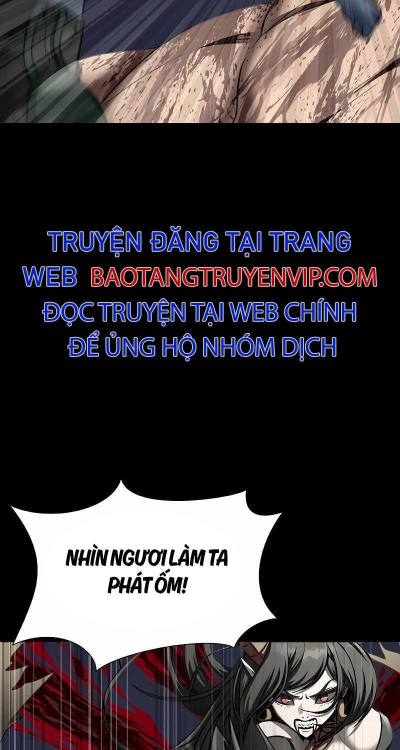 đọc truyện Người Chơi Thiết Thụ Chương 46 ảnh 117 tại Thiên Thai Truyện