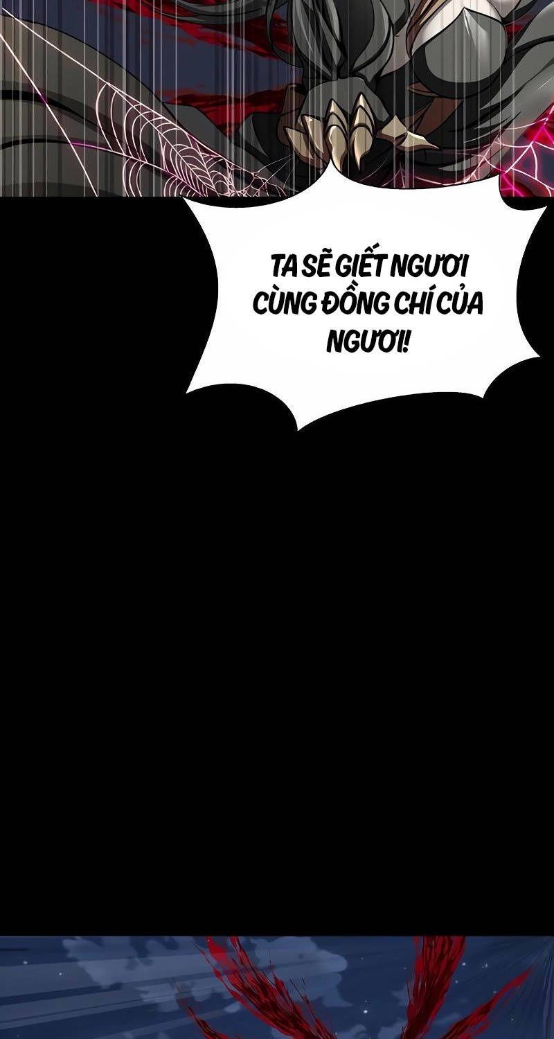 đọc truyện Người Chơi Thiết Thụ Chương 46 ảnh 118 tại Thiên Thai Truyện