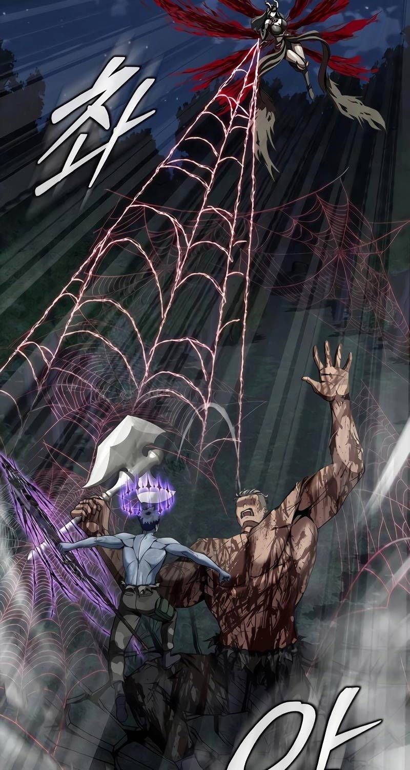 đọc truyện Người Chơi Thiết Thụ Chương 46 ảnh 119 tại Thiên Thai Truyện