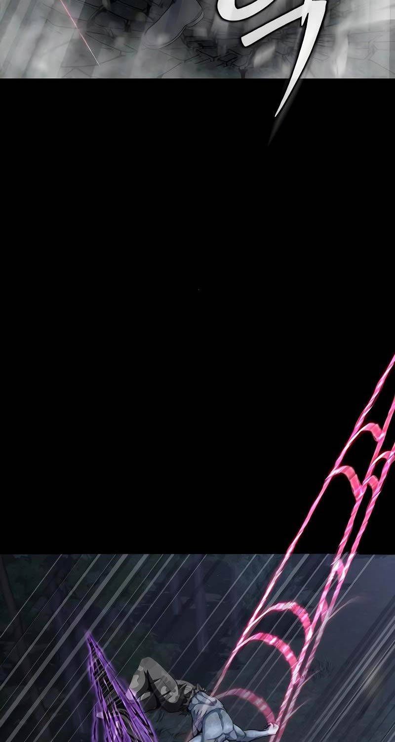 đọc truyện Người Chơi Thiết Thụ Chương 46 ảnh 120 tại Thiên Thai Truyện