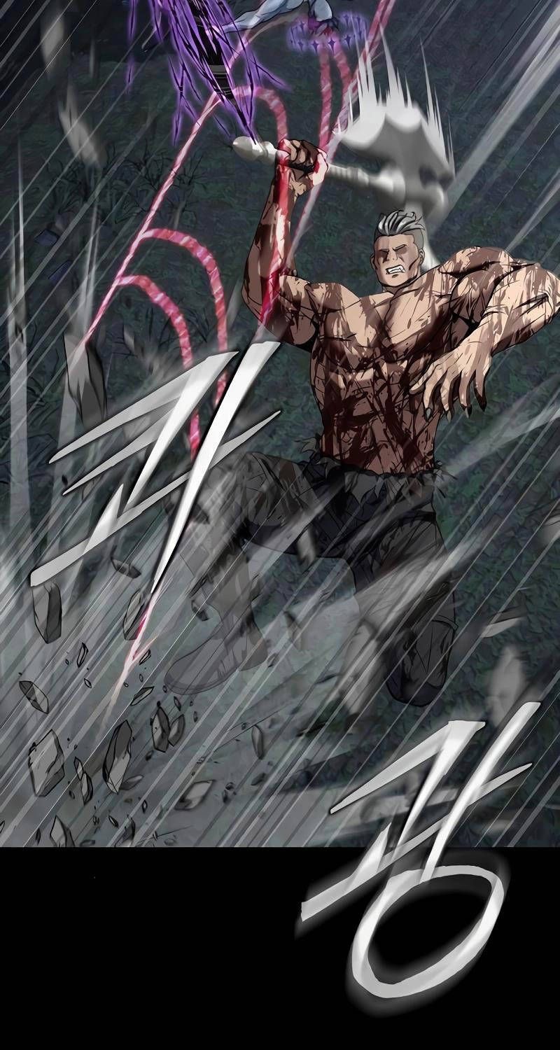 đọc truyện Người Chơi Thiết Thụ Chương 46 ảnh 121 tại Thiên Thai Truyện