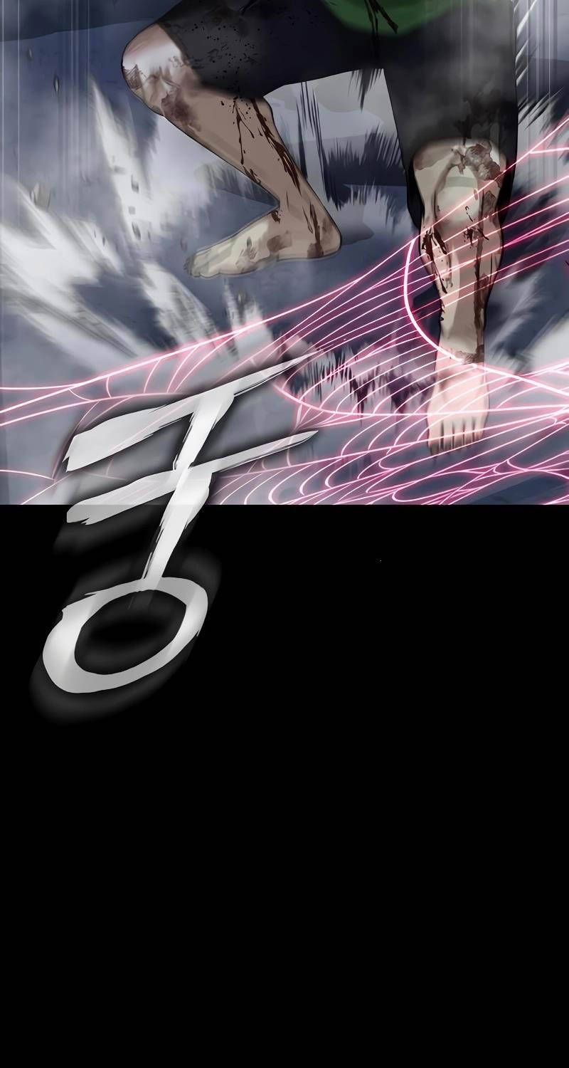 đọc truyện Người Chơi Thiết Thụ Chương 46 ảnh 14 tại Thiên Thai Truyện