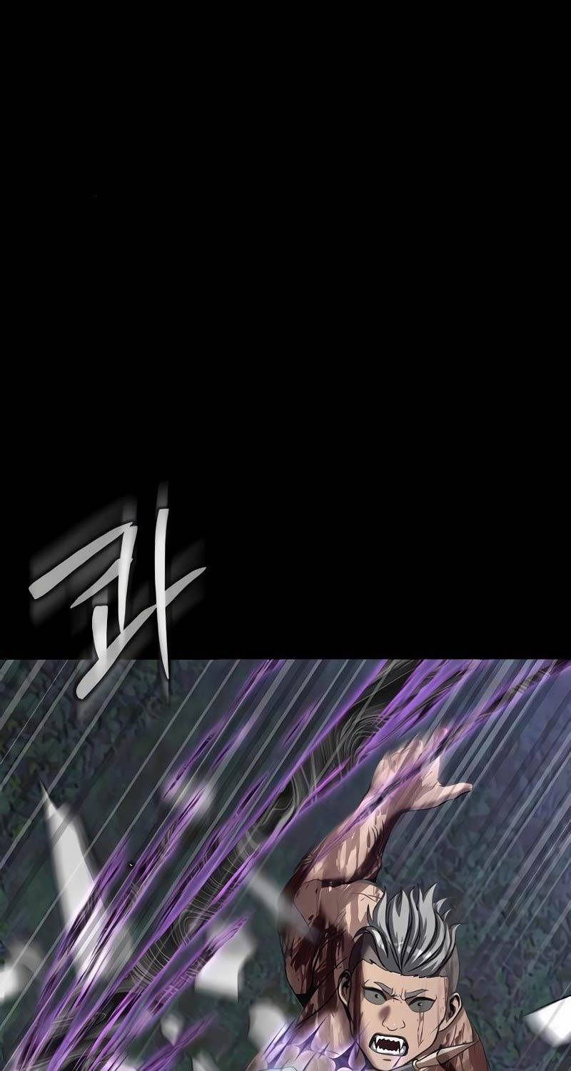 đọc truyện Người Chơi Thiết Thụ Chương 46 ảnh 122 tại Thiên Thai Truyện