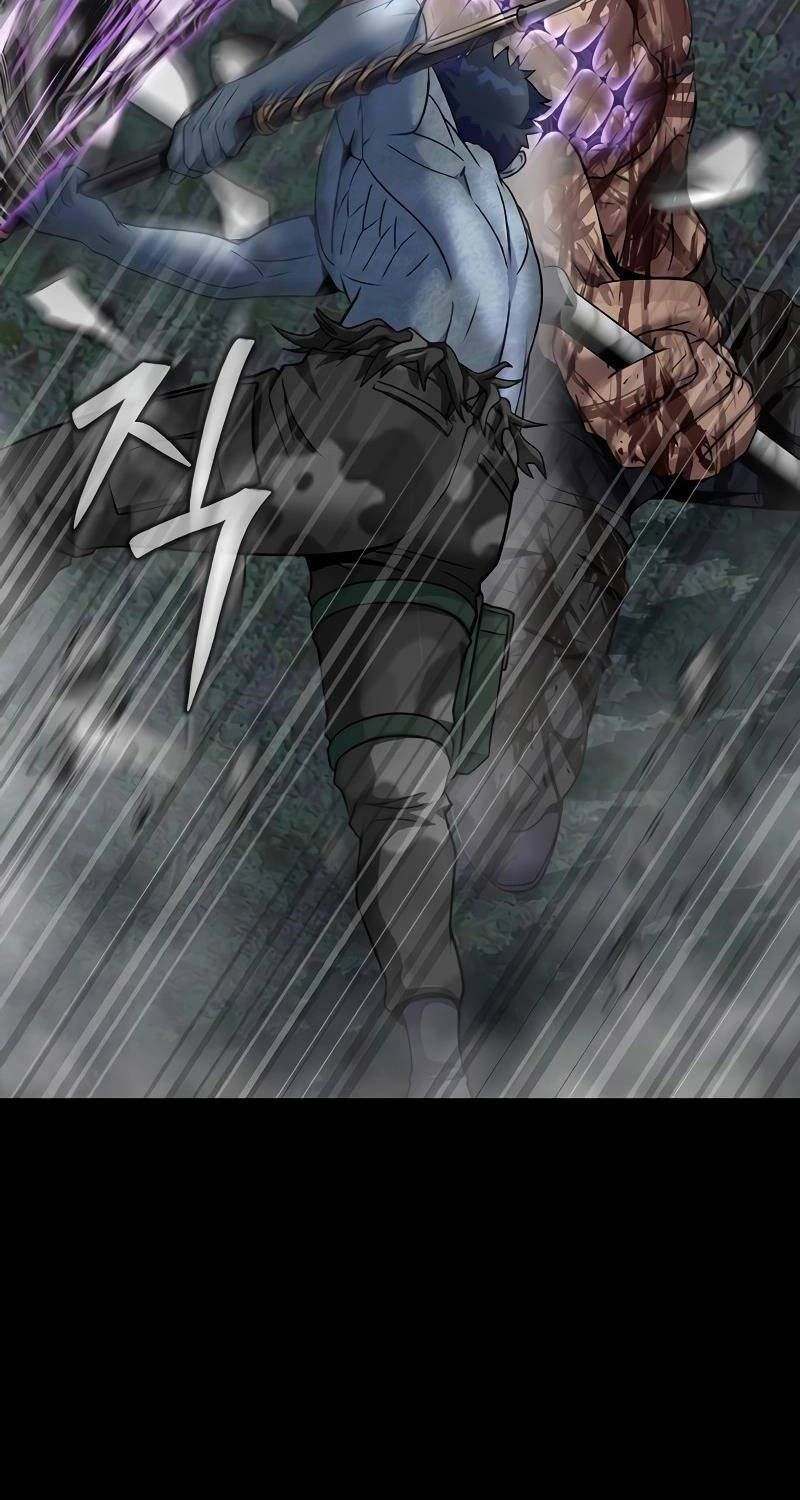 đọc truyện Người Chơi Thiết Thụ Chương 46 ảnh 123 tại Thiên Thai Truyện