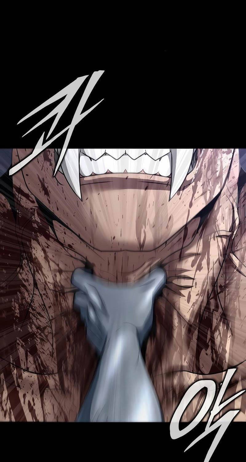 đọc truyện Người Chơi Thiết Thụ Chương 46 ảnh 124 tại Thiên Thai Truyện