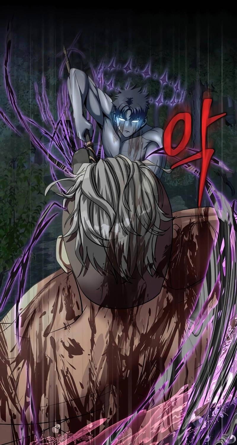 đọc truyện Người Chơi Thiết Thụ Chương 46 ảnh 126 tại Thiên Thai Truyện