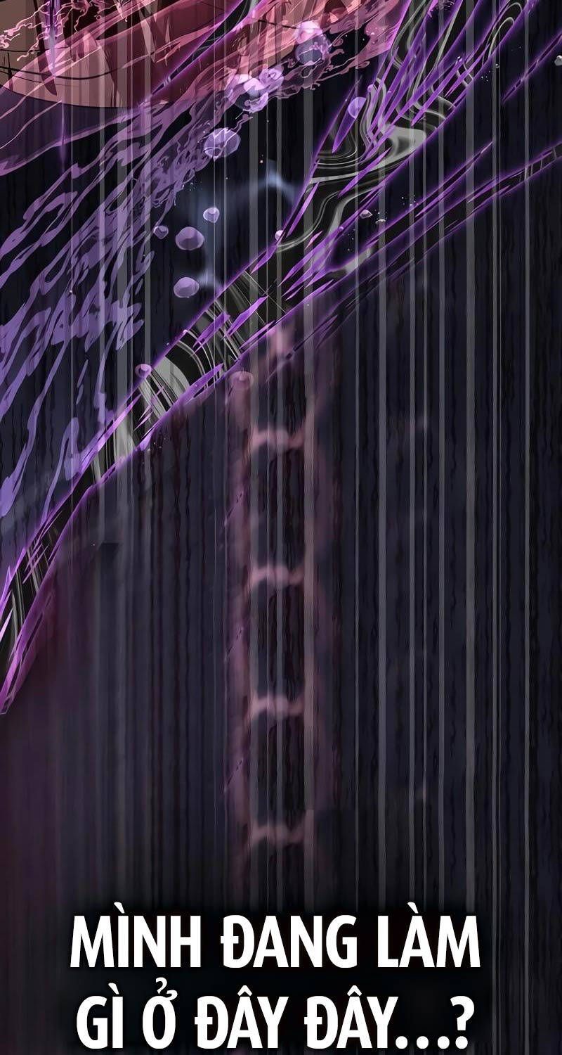 đọc truyện Người Chơi Thiết Thụ Chương 46 ảnh 127 tại Thiên Thai Truyện