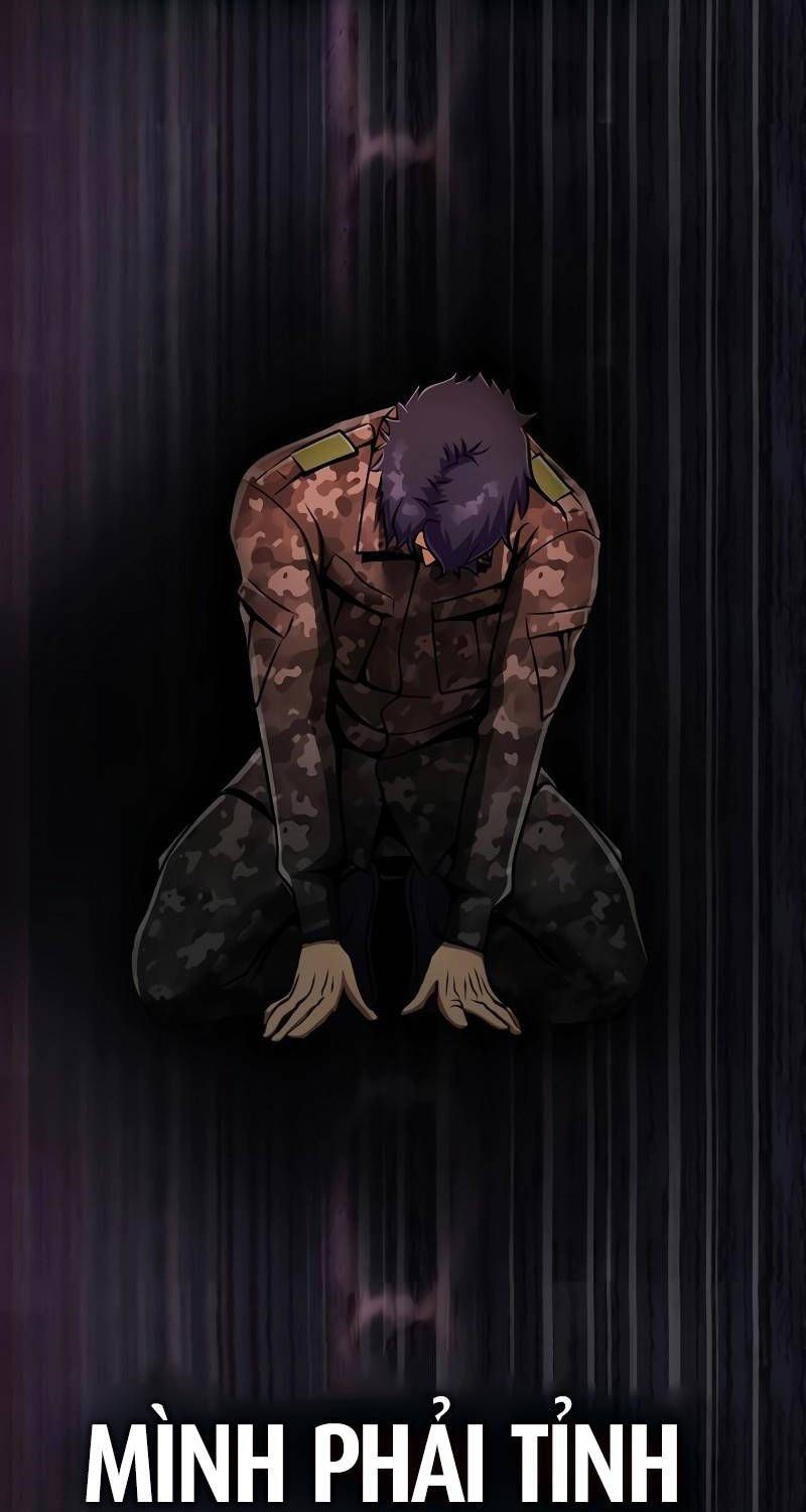 đọc truyện Người Chơi Thiết Thụ Chương 46 ảnh 128 tại Thiên Thai Truyện