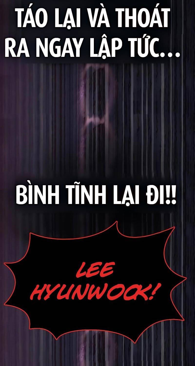 đọc truyện Người Chơi Thiết Thụ Chương 46 ảnh 129 tại Thiên Thai Truyện