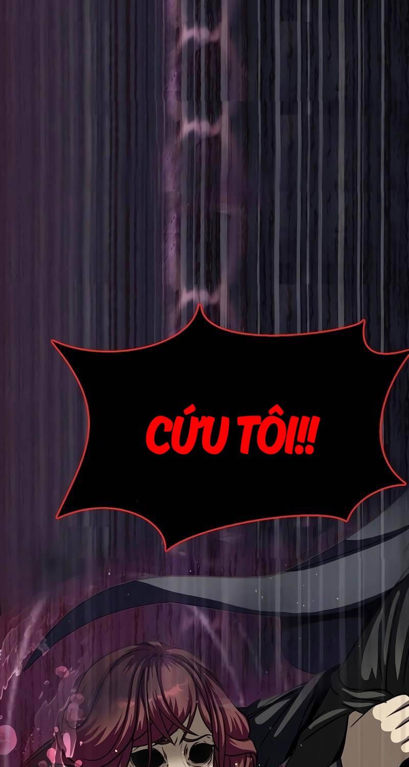 đọc truyện Người Chơi Thiết Thụ Chương 46 ảnh 130 tại Thiên Thai Truyện