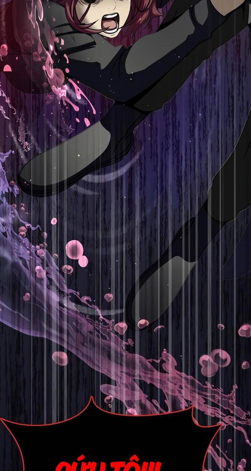 đọc truyện Người Chơi Thiết Thụ Chương 46 ảnh 131 tại Thiên Thai Truyện