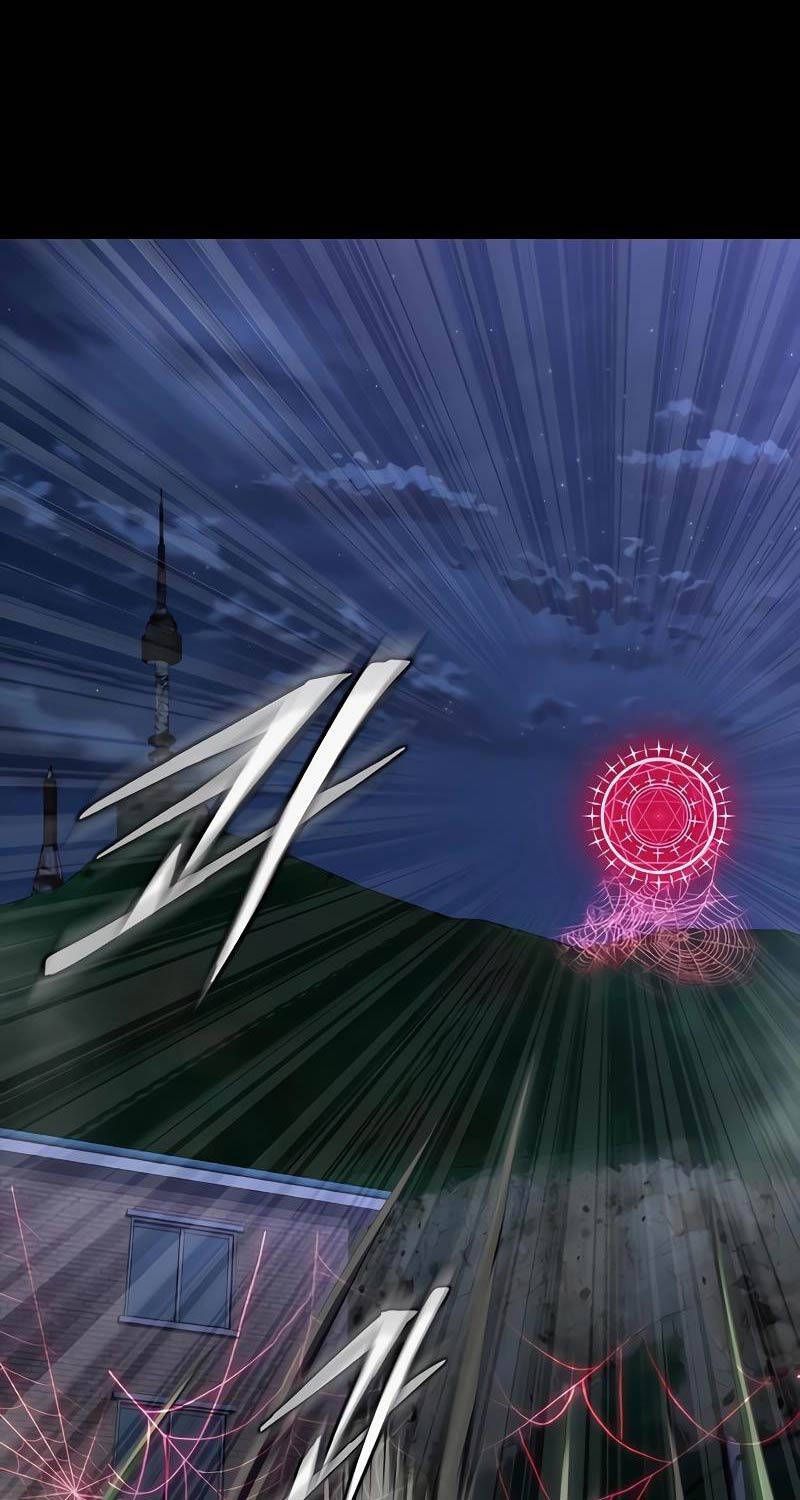 đọc truyện Người Chơi Thiết Thụ Chương 46 ảnh 15 tại Thiên Thai Truyện