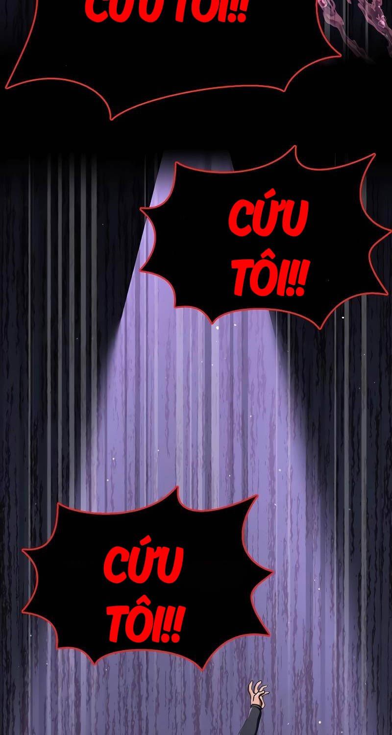 đọc truyện Người Chơi Thiết Thụ Chương 46 ảnh 132 tại Thiên Thai Truyện