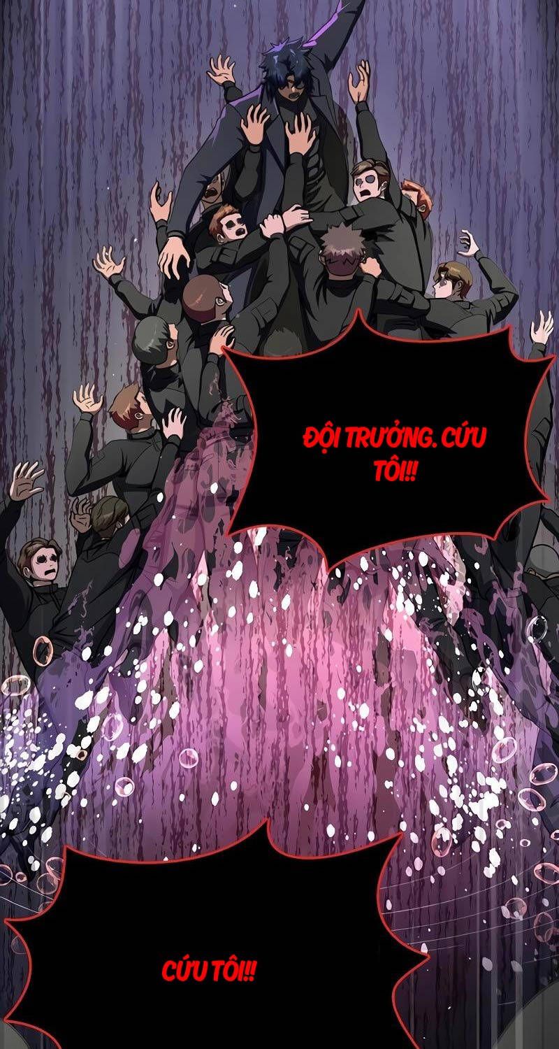 đọc truyện Người Chơi Thiết Thụ Chương 46 ảnh 133 tại Thiên Thai Truyện