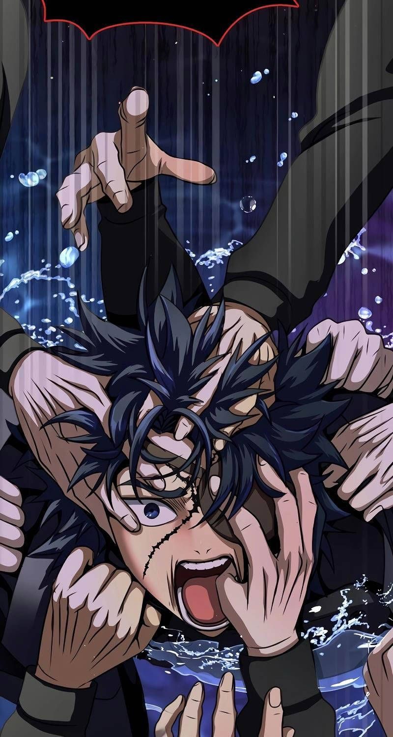 đọc truyện Người Chơi Thiết Thụ Chương 46 ảnh 134 tại Thiên Thai Truyện