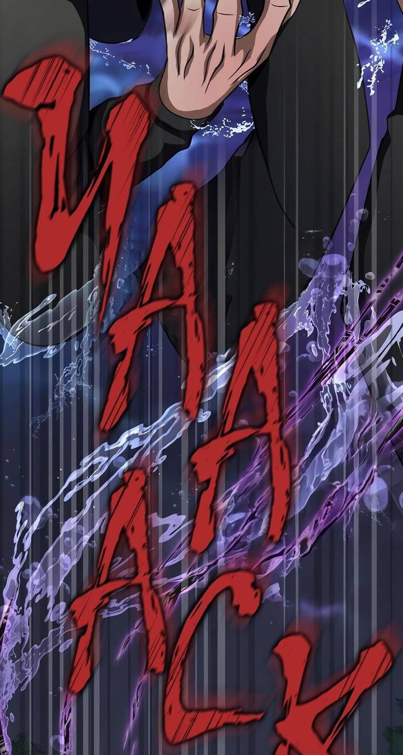 đọc truyện Người Chơi Thiết Thụ Chương 46 ảnh 135 tại Thiên Thai Truyện