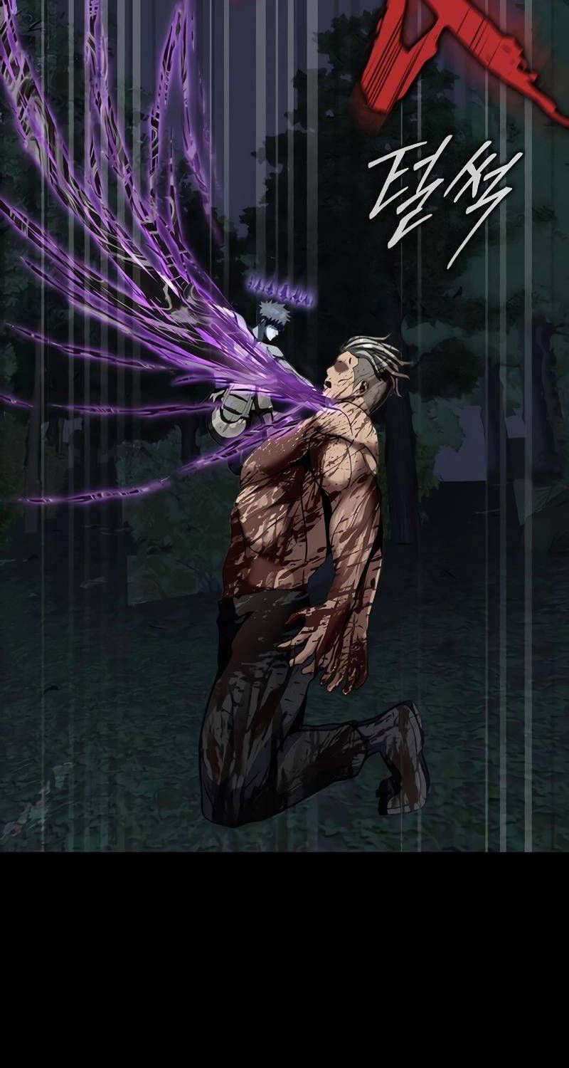 đọc truyện Người Chơi Thiết Thụ Chương 46 ảnh 136 tại Thiên Thai Truyện