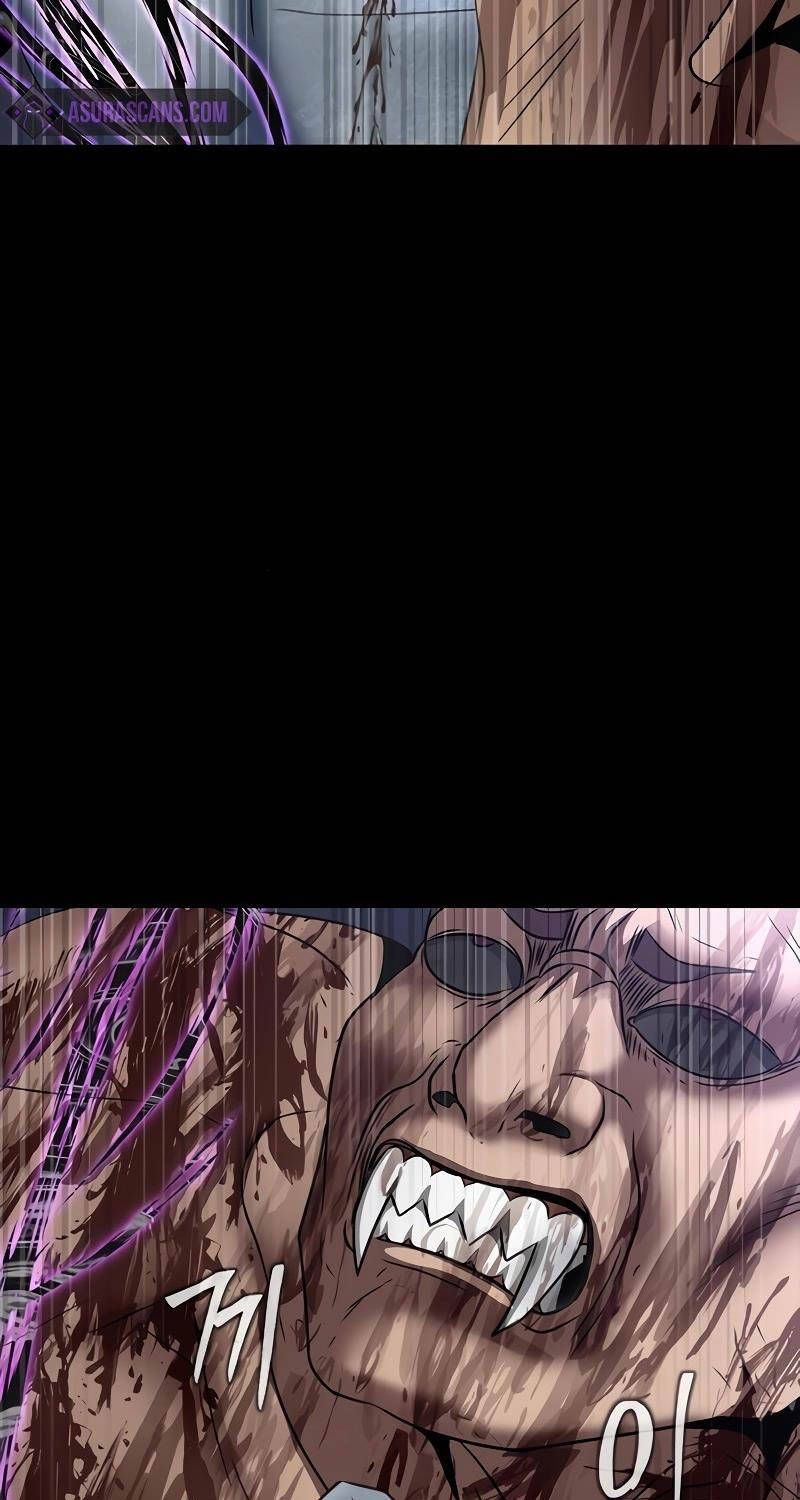 đọc truyện Người Chơi Thiết Thụ Chương 46 ảnh 138 tại Thiên Thai Truyện