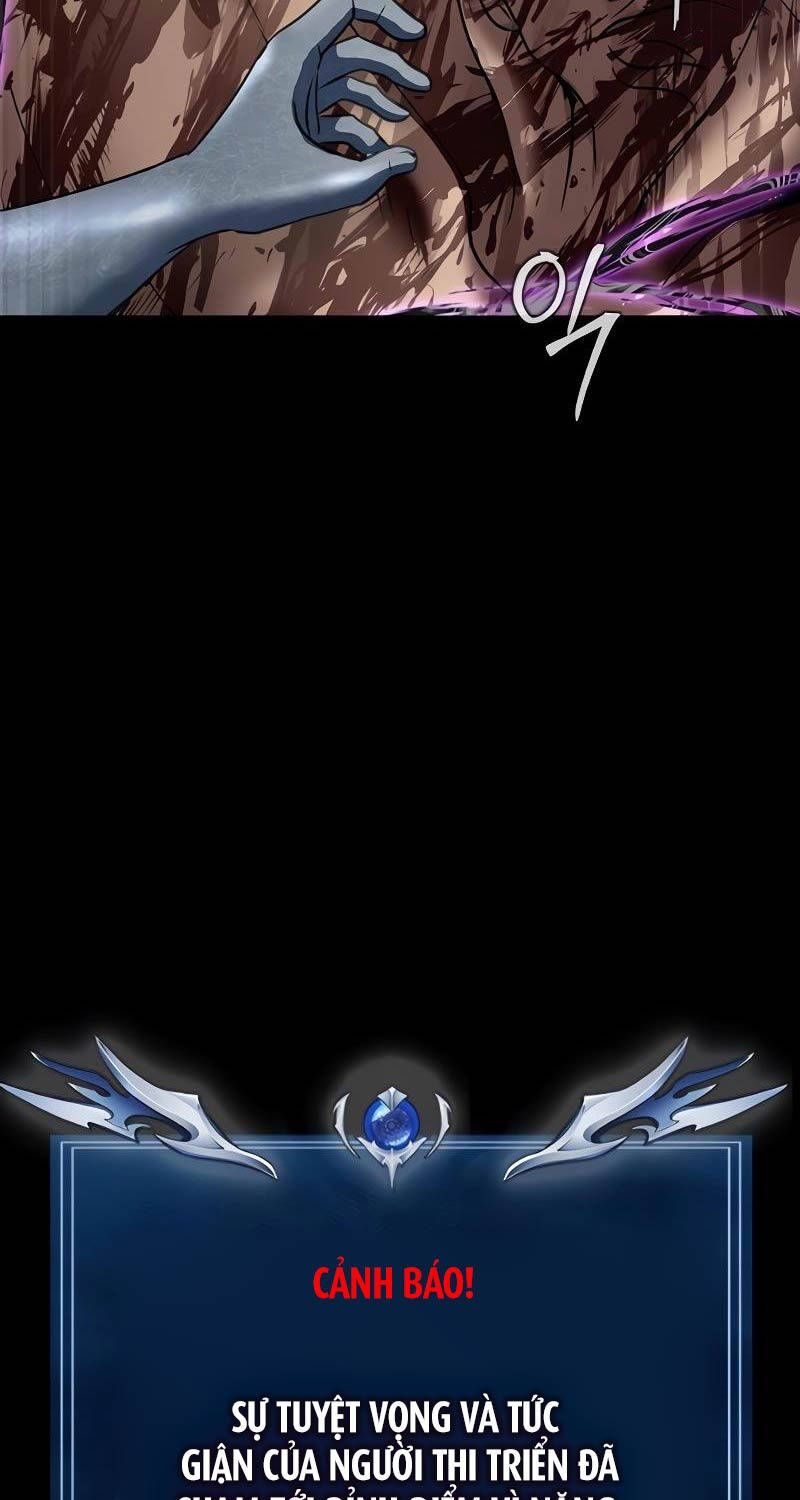 đọc truyện Người Chơi Thiết Thụ Chương 46 ảnh 139 tại Thiên Thai Truyện