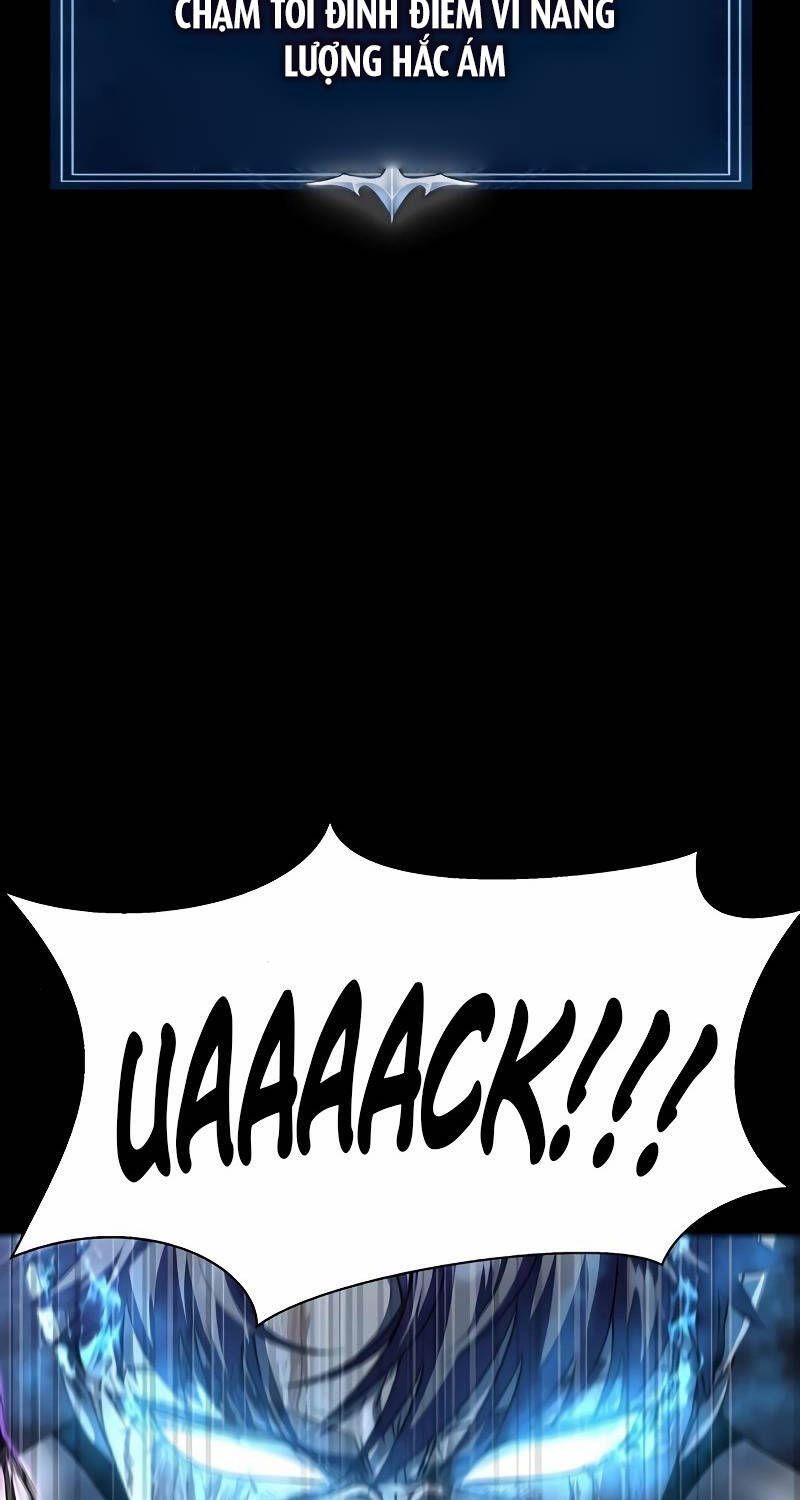 đọc truyện Người Chơi Thiết Thụ Chương 46 ảnh 140 tại Thiên Thai Truyện