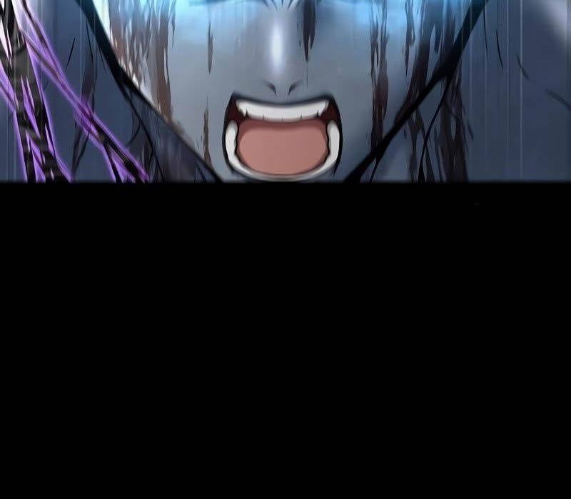 đọc truyện Người Chơi Thiết Thụ Chương 46 ảnh 141 tại Thiên Thai Truyện