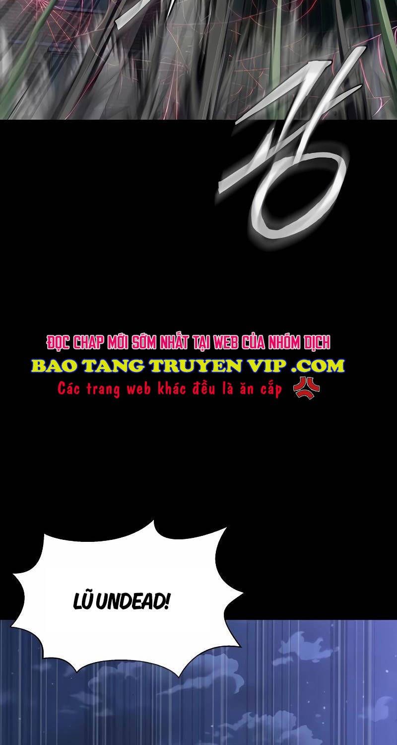 đọc truyện Người Chơi Thiết Thụ Chương 46 ảnh 16 tại Thiên Thai Truyện