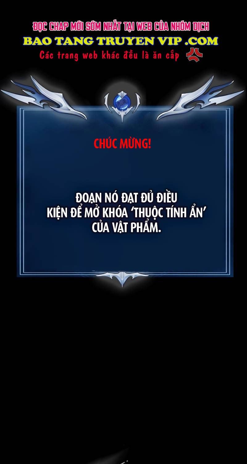 đọc truyện Người Chơi Thiết Thụ Chương 46 ảnh 142 tại Thiên Thai Truyện