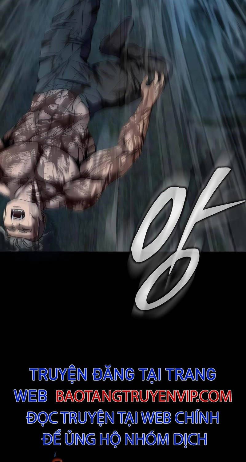 đọc truyện Người Chơi Thiết Thụ Chương 46 ảnh 144 tại Thiên Thai Truyện